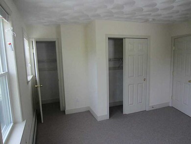 145 Barton St, Pawtucket, RI 02860 - photo 7