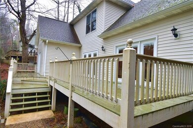 418 Heather Marie Dr, Hendersonville, NC 28792 - photo 6