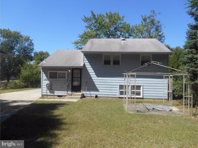 35 Richards Ave, Pine Hill, NJ 08021 - photo 5