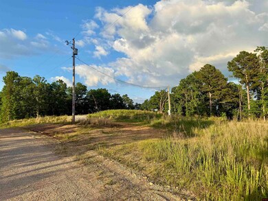 7958 Mc 6061, Flippin, AR 72634 - photo 4