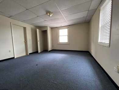 437 Baird St, Morgantown, WV 26505 - photo 7