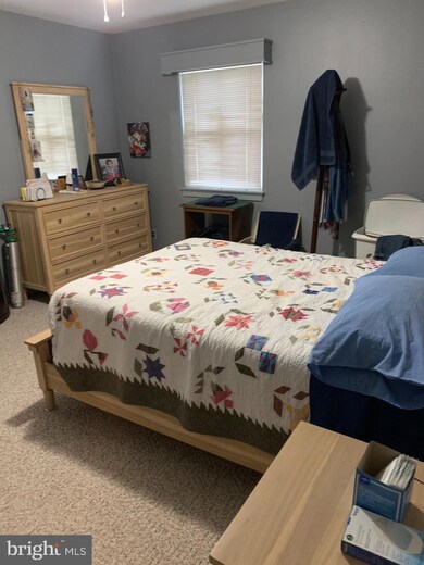 5408 Whitfield Chapel Rd, Lanham, MD 20706 - photo 7