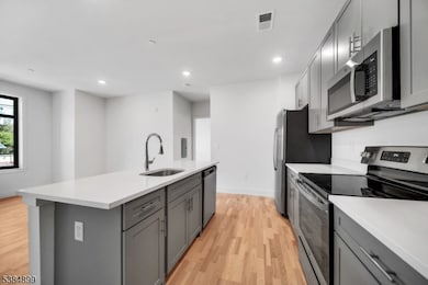 1037 Amboy Ave, Edison, NJ 08837 - photo 5