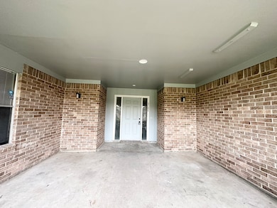 3106 Stacy Ln, Deer Park, TX 77536 - photo 3