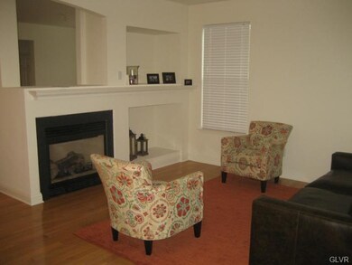 2883 Broadway Rd, Easton, PA 18040 - photo 5