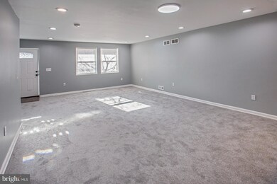 1275 Dayton St, Camden, NJ 08104 - photo 3