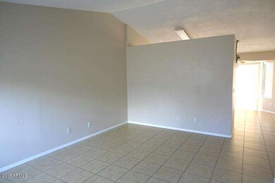 8520 W Palm Ln unit 1012, Phoenix, AZ 85037 - photo 3