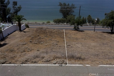 0 Ryan Ave unit SW25151953, Lake Elsinore, CA 92530 - photo 4