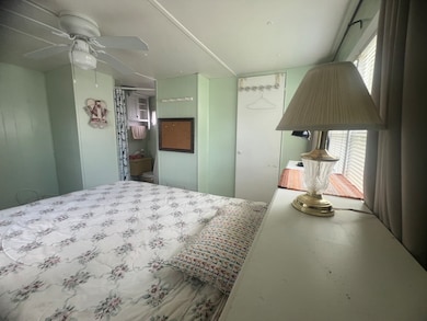 343 Baldwin Ave, Lakeland, FL 33815 - photo 5