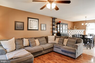 116 Conestoga Woods Rd, Lancaster, PA 17602 - photo 7