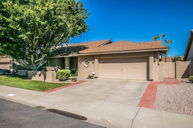 4 Bedroom Single-Level Beauty