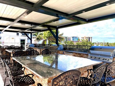 Silver Thatch Atlantic Plaza unit 404, Pompano Beach, FL 33062 - photo 6