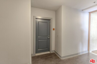 Savoy unit 239, Los Angeles, CA 90012 - photo 3
