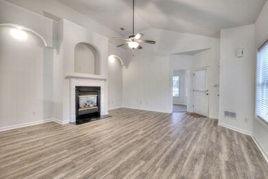 2733 Nautical Way, Villa Rica, GA 30180 - photo 7