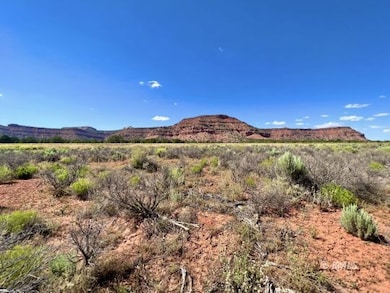 Lot 4 Boulder Bluff Blvd, Kanab, UT 84741 - photo 3