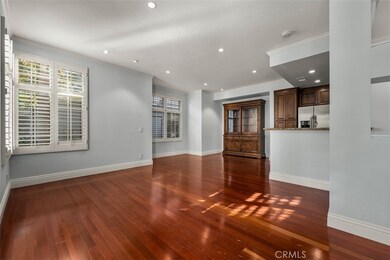 23412 Pacific Park Dr unit 15A, Aliso Viejo, CA 92656 - photo 5