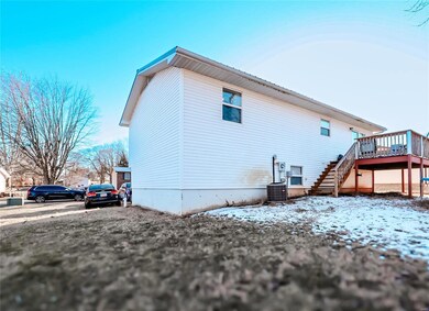 19 Mileva Ct, Farmington, MO 63640 - photo 5