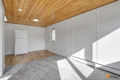 1460 W 26th Ave unit 4, Anchorage, AK 99503 - photo 3