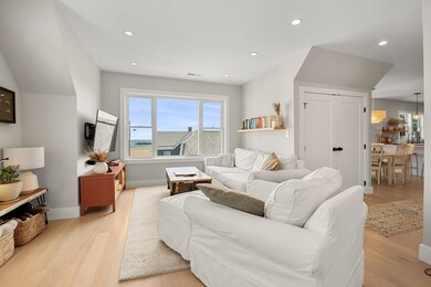 51 Cutler St unit 3, Winthrop, MA 02152 - photo 4