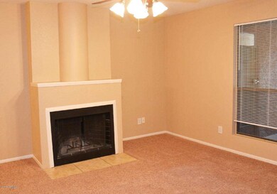 2 great room b (2)