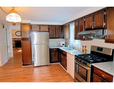 228 Liberty Square Rd, Boxborough, MA 01719 - photo 5