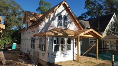UpdatedFrontView