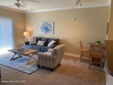 6451 Borasco Dr unit 2609, Melbourne, FL 32940 - photo 5