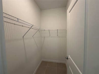 2395 Bending Bonsai Dr, Wesley Chapel, FL 33543 - photo 7