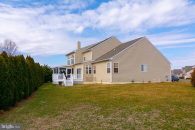 12 Summerville Ct, Ocean View, DE 19970 - photo 3