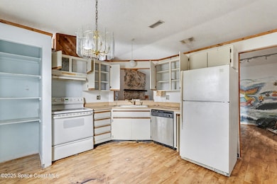 1651 Jacobin St NW, Palm Bay, FL 32907 - photo 7