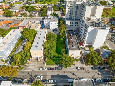 829 SW 2nd St, Miami, FL 33130 - photo 7