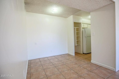 2406 W Campbell Ave unit 322, Phoenix, AZ 85015 - photo 4