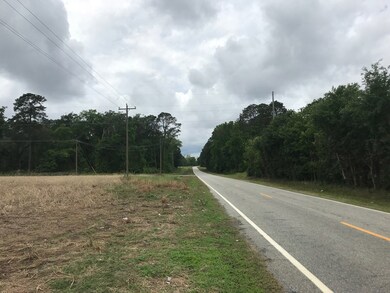 00 Coffee Rd, Thomasville, GA 31757 - photo 4