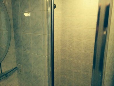 Master Bath/Spa.