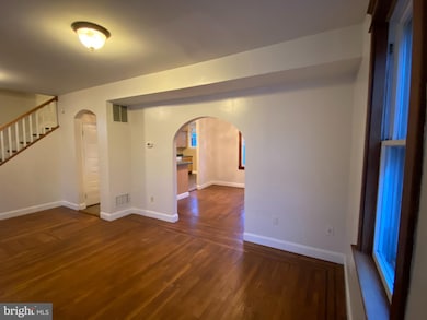 115 N Dundalk Ave, Dundalk, MD 21222 - photo 5