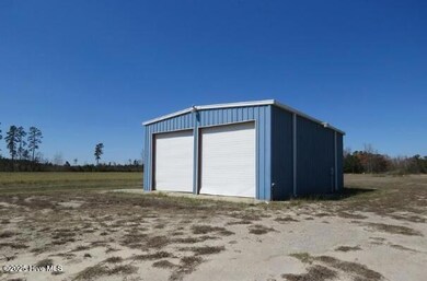 2460 Old U S Highway 74, Chadbourn, NC 28431 - photo 4