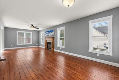 38 Draper Woods Rd, Sturbridge, MA 01518 - photo 7