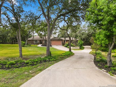 10747 Wynstone Place, Helotes, TX 78023 - photo 5