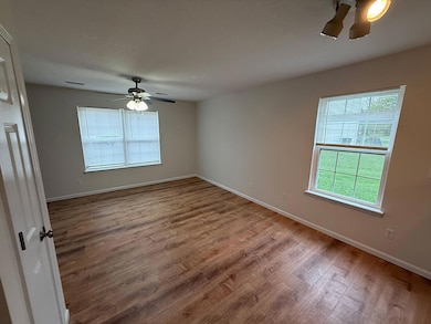 4114 Hidden Creek Ct unit 4116, Columbia, MO 65202 - photo 5