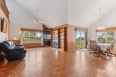 13434 Redberry Cir, Plainfield, IL 60544 - photo 4