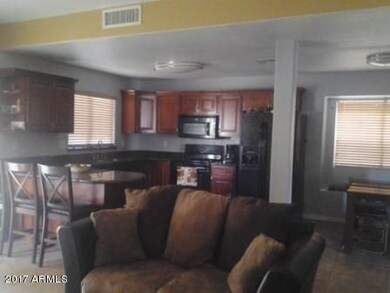 FM by kitchen view 2