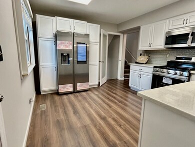 10S276 Alan Rd, Naperville, IL 60564 - photo 4