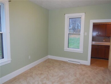 733 Penn Ave, Midland, PA 15059 - photo 6