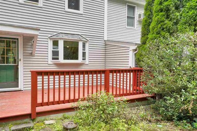 19 Tanglewood Dr, East Hampstead, NH 03826 - photo 3