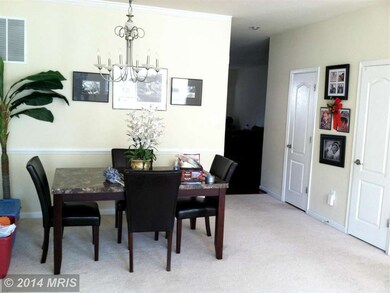 7341 Mockingbird Cir, Glen Burnie, MD 21060 - photo 3