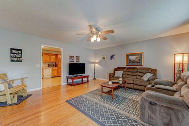 282 Windbrook Dr, Tunnel Hill, GA 30755 - photo 7