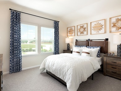 1229 Corsica Cliffs Dr, Conroe, TX 77336 - photo 6