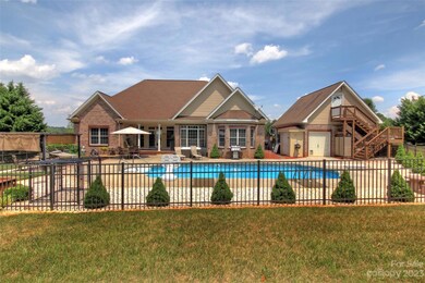 137 Natures Trail, Statesville, NC 28625 - photo 5