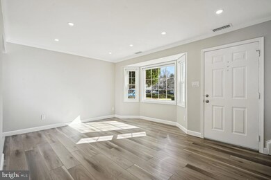 6003 Sweet Dale Ct, Springfield, VA 22152 - photo 3