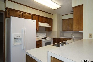 5408 Briar Creek Rd, Tyler, TX 75703 - photo 7